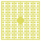 Pixel Hobby 117 Pixelmatje