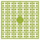 Pixel Hobby 118 Pixelmatje