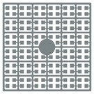 Pixel Hobby 120 Pixelmatje