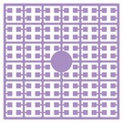 Pixel Hobby 124 Pixelmatje