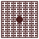 Pixel Hobby 126 Pixelmatje