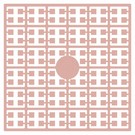 Pixel Hobby 129 Pixelmatje