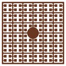 Pixel Hobby 130 Pixelmatje