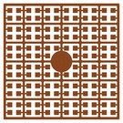 Pixel Hobby 131 Pixelmatje