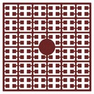 Pixel Hobby 132 Pixelmatje