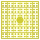 Pixel Hobby 133 Pixelmatje