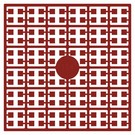 Pixel Hobby 134 Pixelmatje