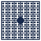 Pixel Hobby 136 Pixelmatje