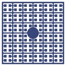 Pixel Hobby 137 Pixelmatje