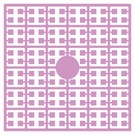 Pixel Hobby 139 Pixelmatje