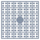 Pixel Hobby 141 Pixelmatje