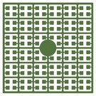 Pixel Hobby 143 Pixelmatje