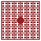 Pixel Hobby 144 Pixelmatje