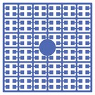 Pixel Hobby 145 Pixelmatje