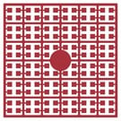 Pixel Hobby 146 Pixelmatje