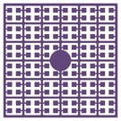 Pixel Hobby 147 Pixelmatje