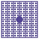 Pixel Hobby 148 Pixelmatje