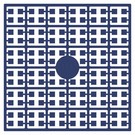 Pixel Hobby 151 Pixelmatje