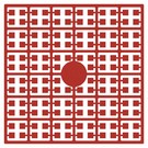 Pixel Hobby 155 Pixelmatje