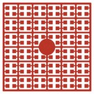 Pixel Hobby 156 Pixelmatje