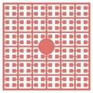 Pixel Hobby 157 Pixelmatje