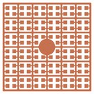 Pixel Hobby 158 Pixelmatje