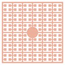 Pixel Hobby 159 Pixelmatje