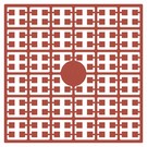 Pixel Hobby 161 Pixelmatje