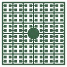 Pixel Hobby 162 Pixelmatje