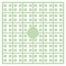 Pixel Hobby 164 Pixelmatje