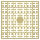 Pixel Hobby 167 Pixelmatje