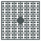 Pixel Hobby 171 Pixelmatje