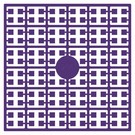 Pixel Hobby 206 Pixelmatje