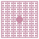 Pixel Hobby 223 Pixelmatje