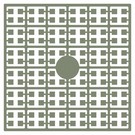 Pixel Hobby 231 Pixelmatje