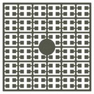 Pixel Hobby 234 Pixelmatje