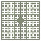 Pixel Hobby 236 Pixelmatje