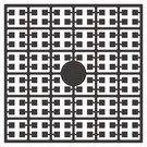 Pixel Hobby 283 Pixelmatje