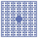 Pixel Hobby 290 Pixelmatje