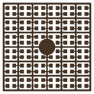 Pixel Hobby 297 Pixelmatje