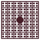 Pixel Hobby 303 Pixelmatje