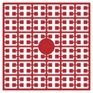 Pixel Hobby 306 Pixelmatje