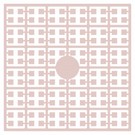 Pixel Hobby 307 Pixelmatje