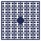 Pixel Hobby 311 Pixelmatje