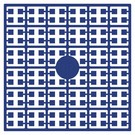 Pixel Hobby 312 Pixelmatje