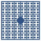 Pixel Hobby 314 Pixelmatje