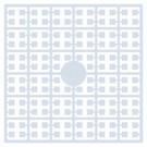 Pixel Hobby 316 Pixelmatje