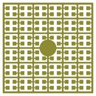 Pixel Hobby 319 Pixelmatje