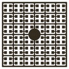 Pixel Hobby 323 Pixelmatje