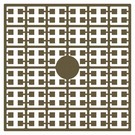 Pixel Hobby 325 Pixelmatje